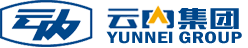 logo beat365