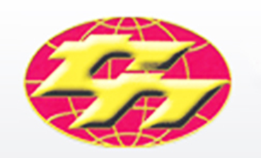首页| beat365中国区唯一官网