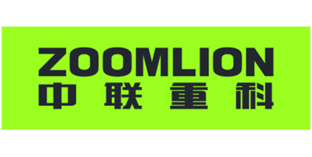 首页| beat365中国区唯一官网