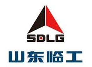 首页| beat365中国区唯一官网