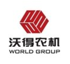 首页| beat365中国区唯一官网